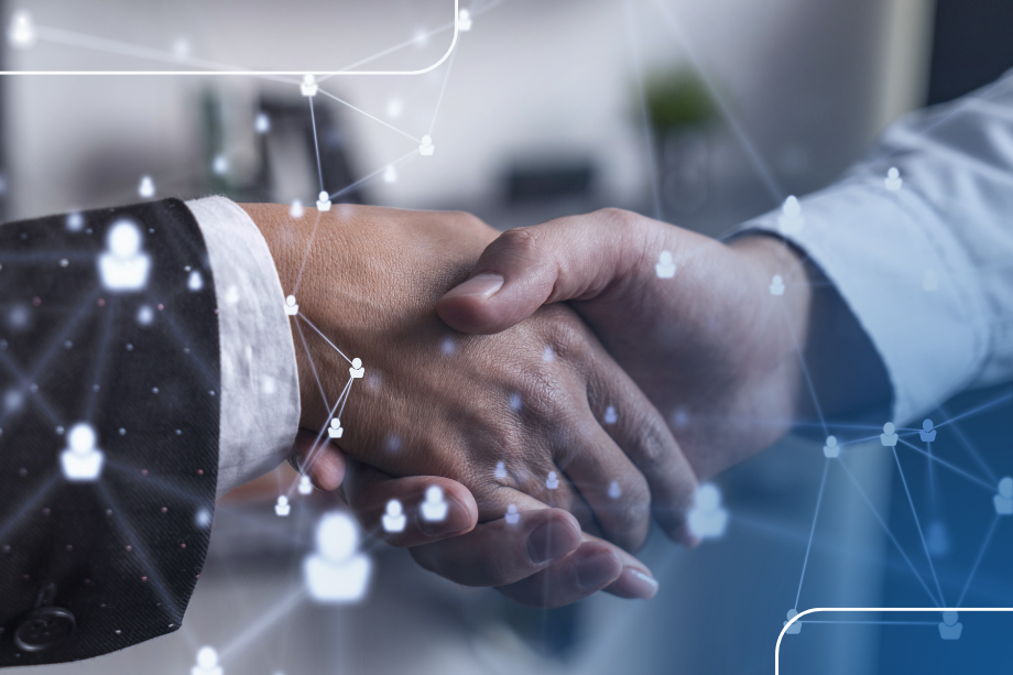 Comissão de dentistas