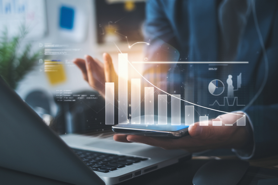 Estratégias de Marketing Odontológico