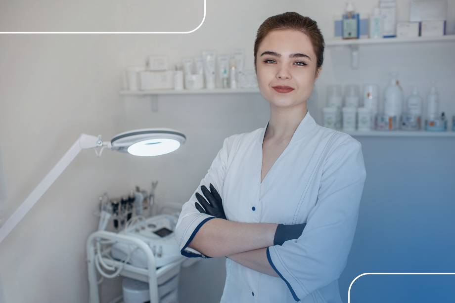 Dentista vagas: confira dicas para busca de emprego