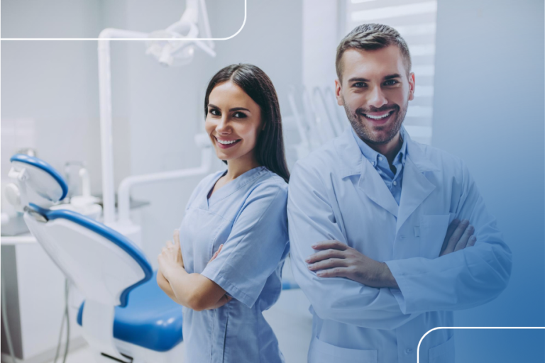 EDITAIS DE CONCURSOS ABERTOS PARA DENTISTA visual data 8