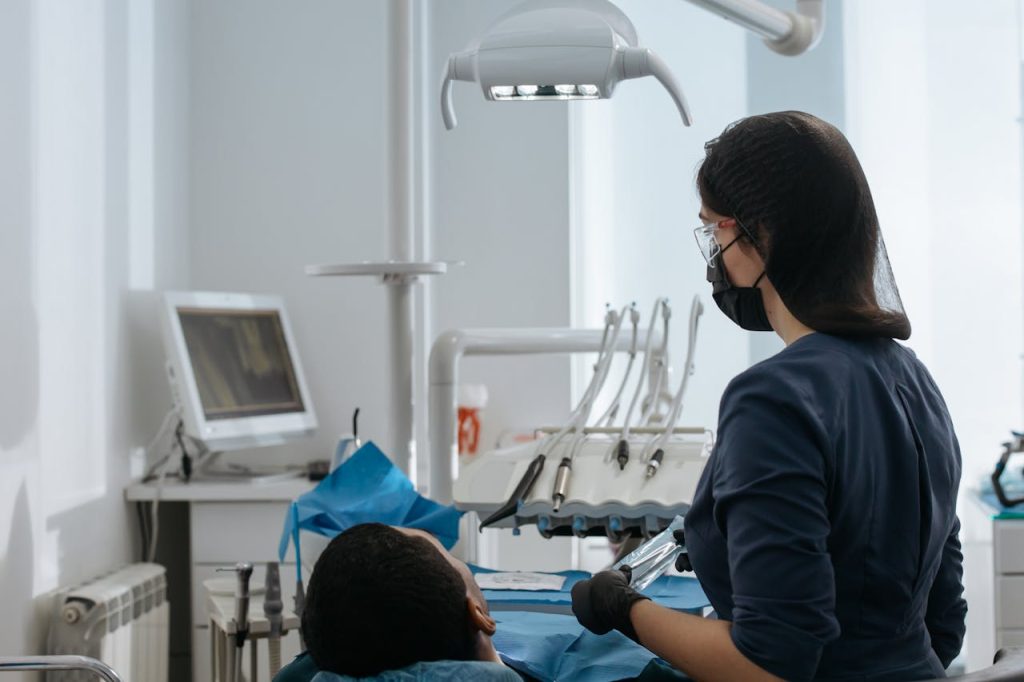 Dia do Dentista Mundial, homenageando histórias de dedicação e cuidado