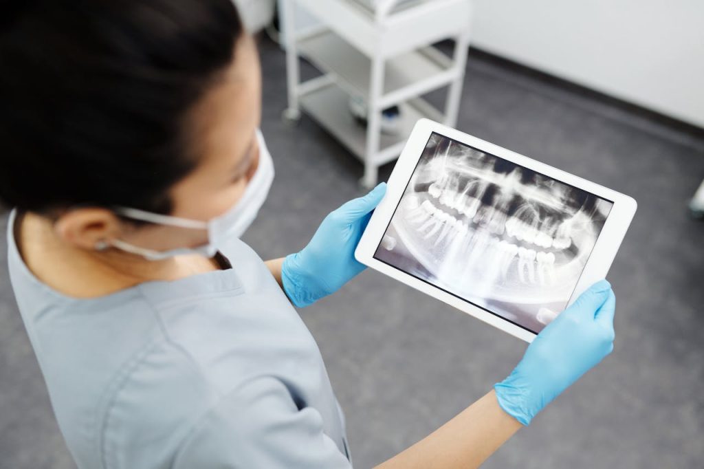 Software para Clínicas_Solução Eficiente para Gestão de Saúde_