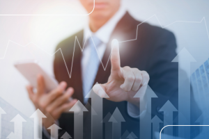 Controle financeiro odontológico: como acabar com os furos no caixa? - Controle financeiro odontológico