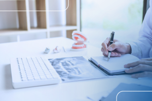 Gestão de clínicas odontológicas: guia completo para o dentista gestor - Gestão de clínicas odontológicas