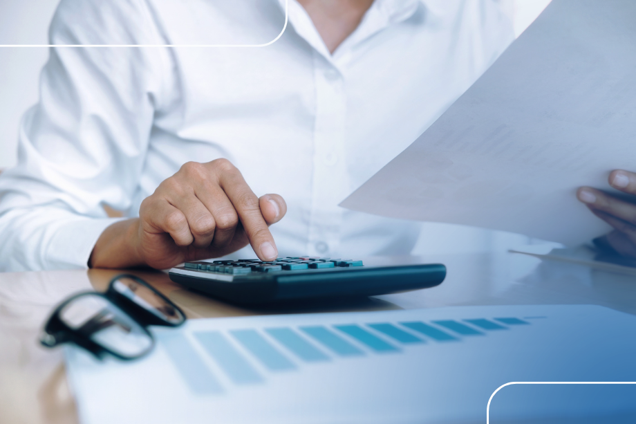 Gestão de inadimplência: como cobrar pacientes de forma automática e ética? - Gestão de inadimplência