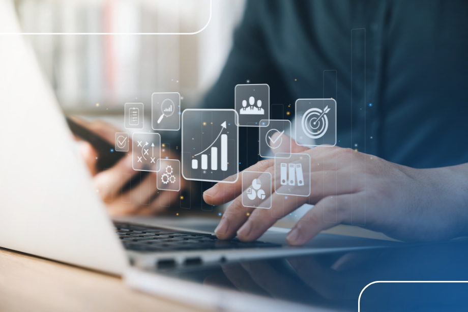 Marketing odontológico: estratégias infalíveis para fidelizar pacientes - Marketing odontológico