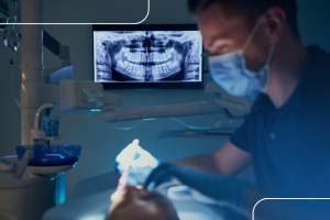 Odontograma 3D: como encantar o paciente e aumentar a conversão de orçamentos? - Odontograma 3D