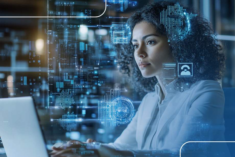 Secretária virtual odontológica: vale a pena automatizar o atendimento? - Secretária virtual odontológica