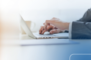 Software odontológico: 7 recursos que sua clínica precisa ter em 2025 - Software odontológico