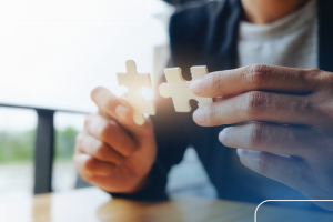 Captação Ética de pacientes: marketing digital na odontologia - Captação ética