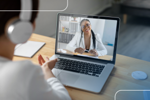 Consulta Remota em odontologia: limites e regulamentação atual - Consulta remota
