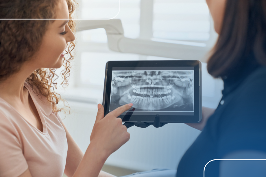 Fluxo Digital: a revolução dos scanners e impressões 3D - Fluxo digital