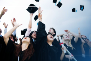 Trajetória Odontológica: da graduação à clínica própria - Trajetória odontológica