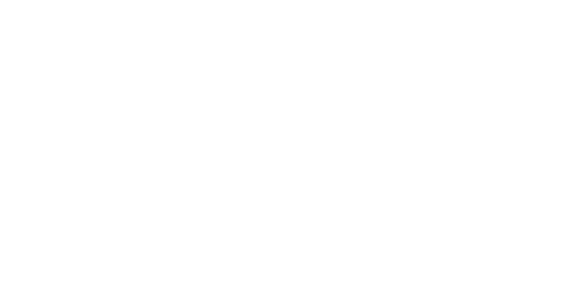 Certificação ISO 9001:2015