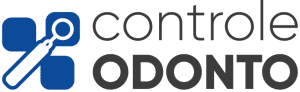 ControleODONTO
