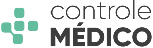 ControleMÉDICO