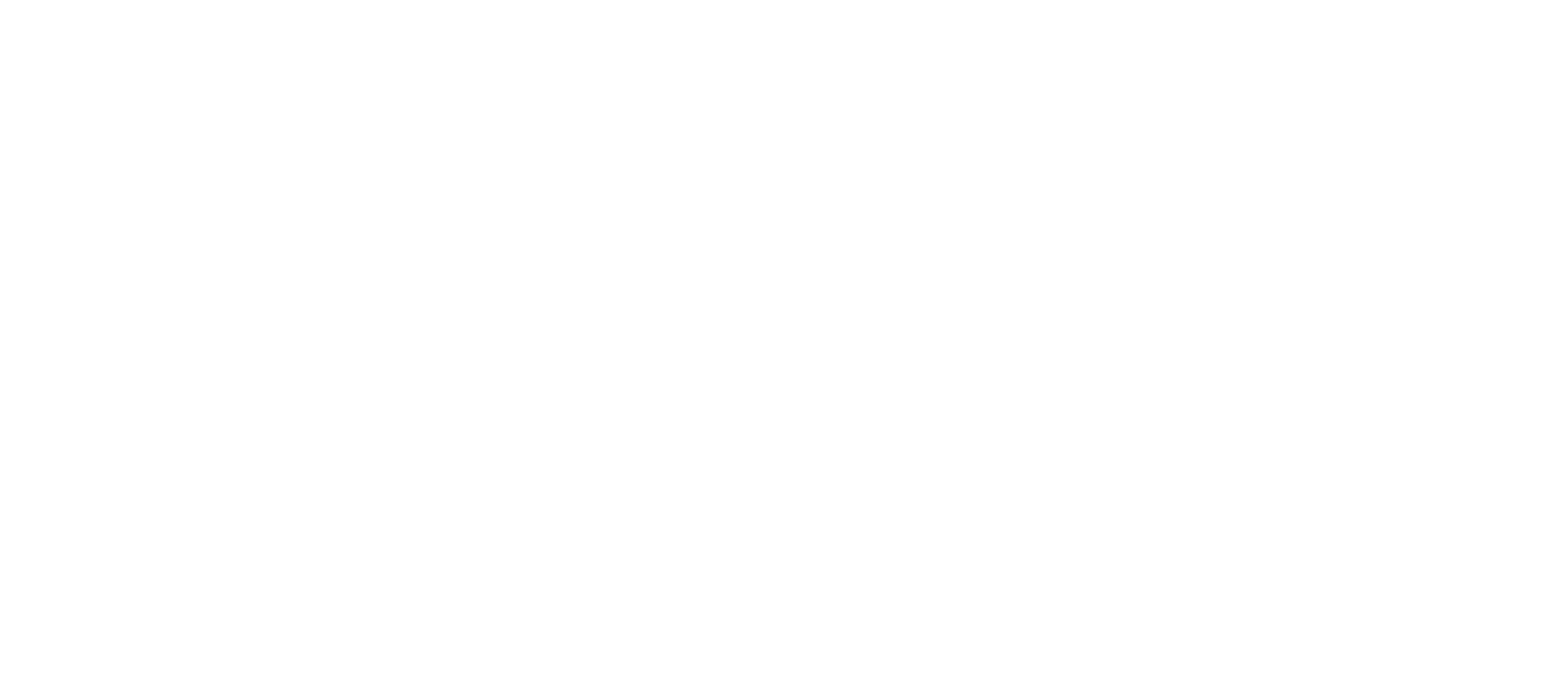 ControleODONTO ONe