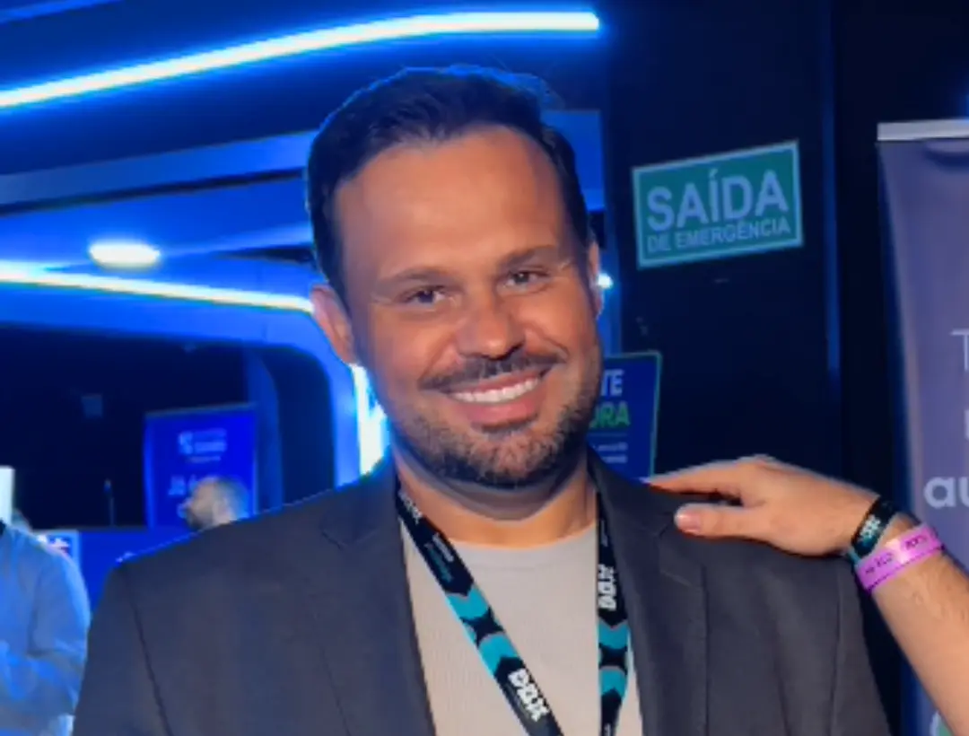 Adalberto Salles
