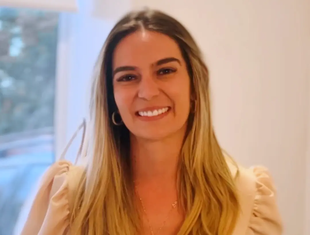 Tuane Azevedo