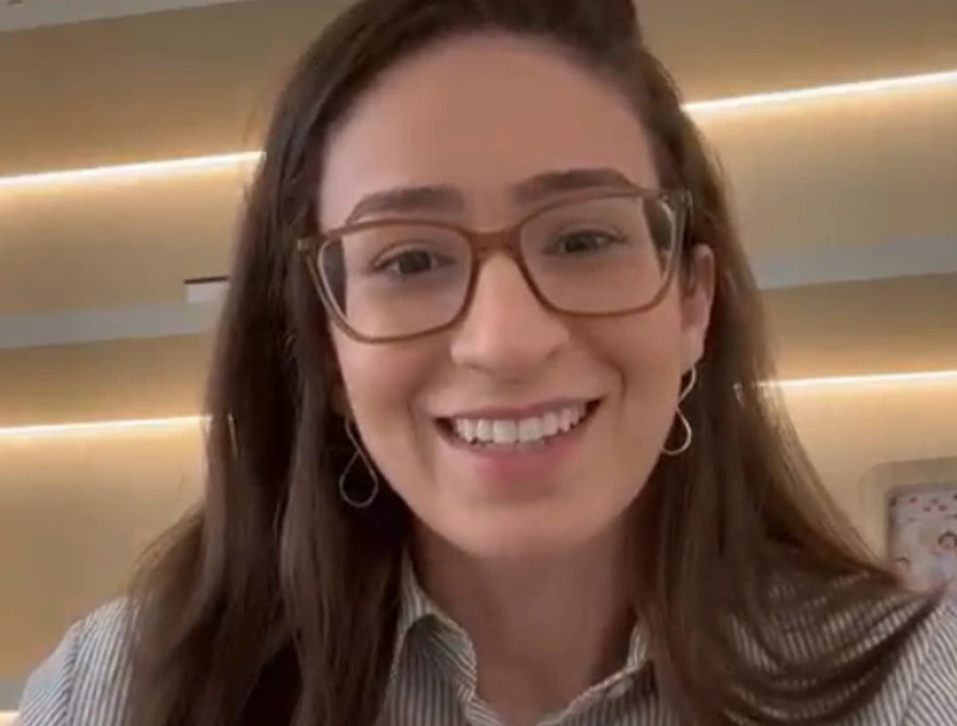 Dra. Juliana Almeida