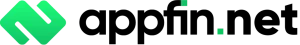 Appfin.net