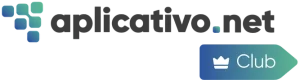 aplicativo.net Club