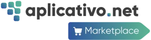aplicativo.net Marketplace