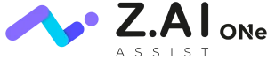 Z.AIONe