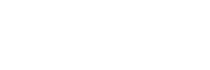 [LOGO] CONTROLEODONTO - BRILHO-min (1)